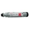 Toner Ricoh 885258. black. 8400s. Typ 1250. Ricoh Aficio 1013. 230g 885258